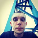 ���� ������, ����������, 27 ��� - ��������� 8 ������� 2024 � ������ ���� ����������