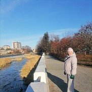 , 45 , 