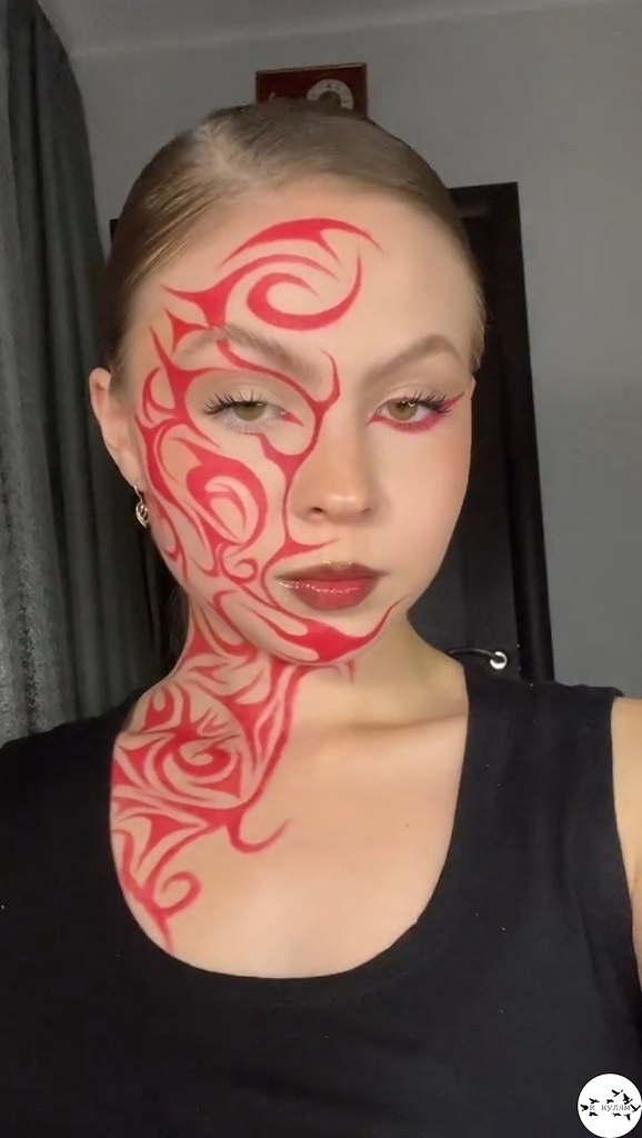 ����ae��.���� ����� ����� � ������� - 2