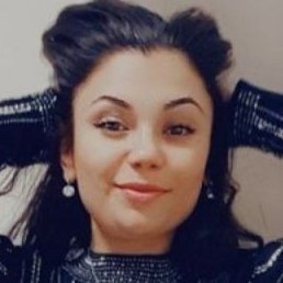 �����, ������, 40 ���