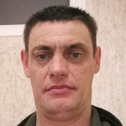 ������, 37 ���, ����