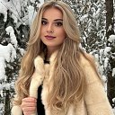 ���� �������, ������, 38 ��� - ��������� 31 ������� 2025 � ������ ���� ����������