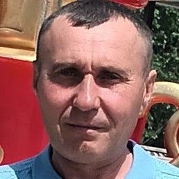 ���������, ������-��-����, 52 ����