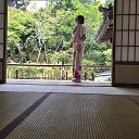 ���� ����������, �����, 32 ���� - ��������� 3 ���� 2025 � ������ ���� ����������