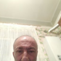 , , 50 