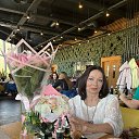 ���� ��������, �����������, 66 ��� - ��������� 16 �������� 2026 � ������ ���� ����������