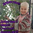 ���� ������, ����-�����������, 65 ��� - ��������� 15 ������� 2023 � ������ ���� ����������
