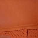 ���� ���, ������, 35 ��� - ��������� 8 ������� 2024 � ������ ���� ����������