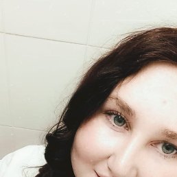 ��������, ��������