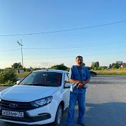 ���������, 70 ���, ������������