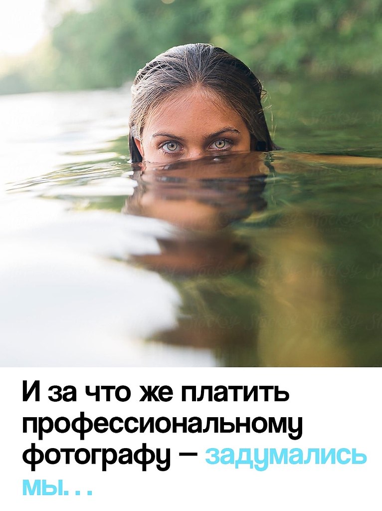  - 12  2025  14:14