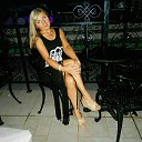 ���� �������, �������, 31 ��� - ��������� 20 ������� 2024 � ������ ���� ����������