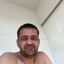  Arutyun Avdalyan, , 42  -  6  2025