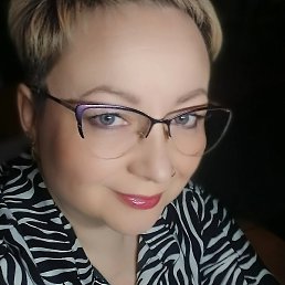 ������, �����������, 42 ����