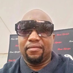 Rams, ������������, 46 ���