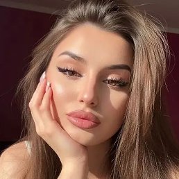 ����������, ����, 47 ���