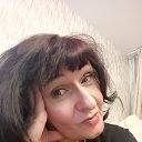 ���� ������, ����������, 55 ��� - ��������� 11 ����� 2025