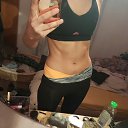 ���� �����, ������, 21 ��� - ��������� 29 ������� 2024 � ������ ���� ����������