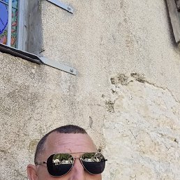 ����, 40 ���, �������