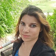 Katalina, 31 ���, ���������