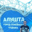���� ����, ������ ��������, 42 ���� - ��������� 15 ������� 2024 � ������ ���� ����������