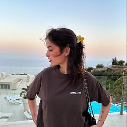 Kelly, ����� ������, 41 ���