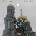 ���� ����, �����, 35 ��� - ��������� 13 ����� 2024