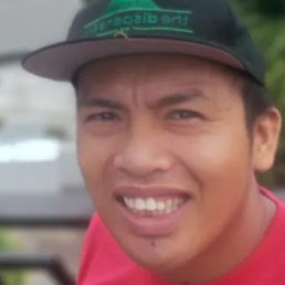 Denvier, ������, 37 ���