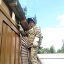  , , 46  -  9  2025    