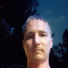, 27, 