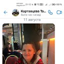 ���� ���������, �����, 48 ��� - ��������� 8 ��� 2026 � ������ ���� ����������