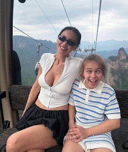 �����������
