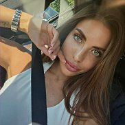 Ylia, 31 год, Витебск Ylia, 31 год, Витебск