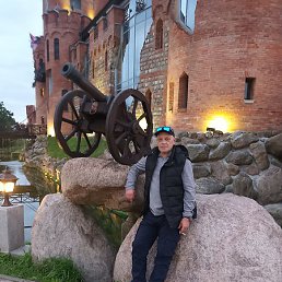 ������, ����������