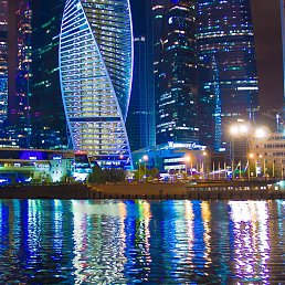 �����, ������, 27 ���