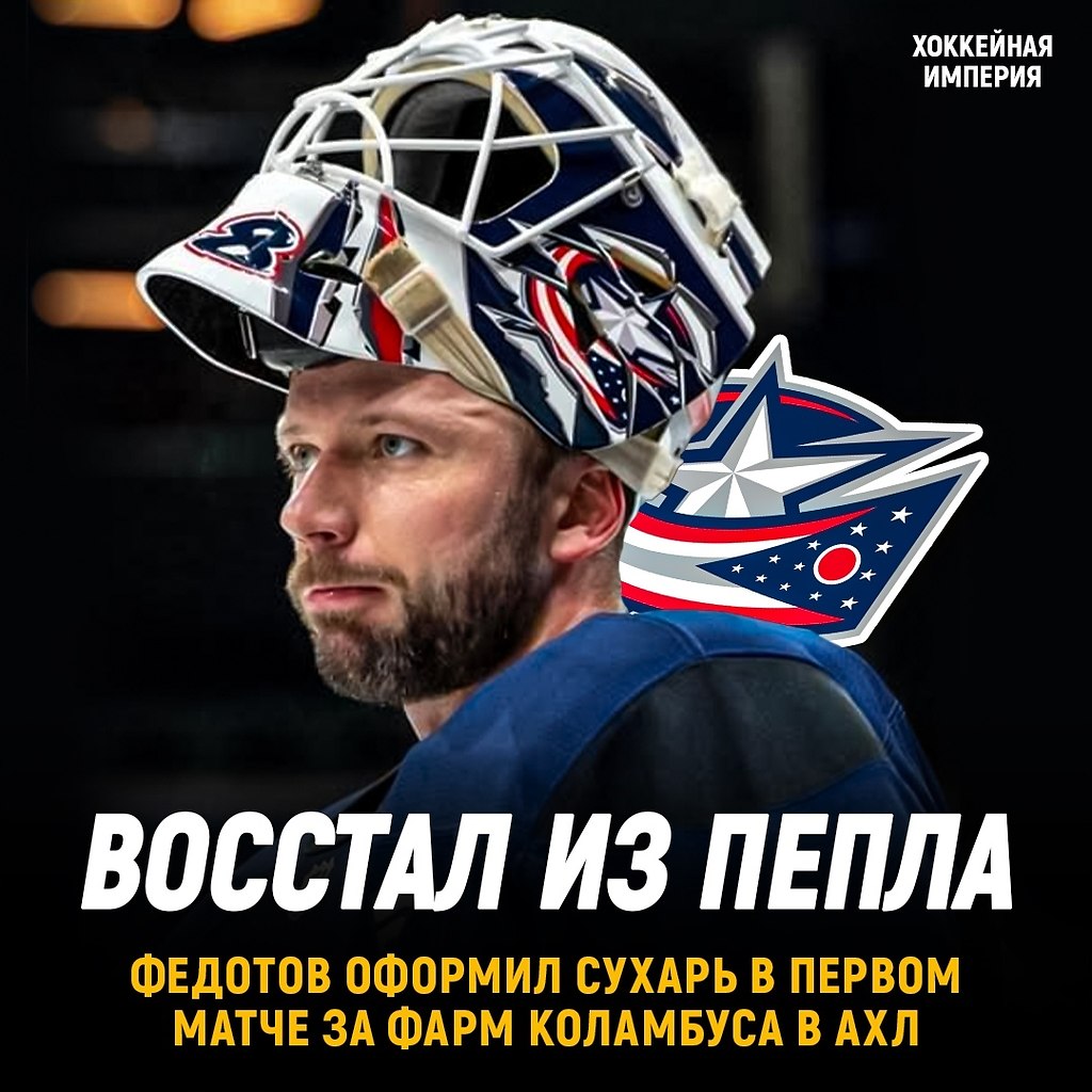 ���� ������� ������� ������ � ������ ����� �� ���� ���������.�������, ��� ���� ����� ���� ������� ...
