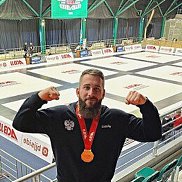 �������, 38 ���, �����-���������