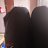 ���� Arib, �������, 18 ��� - ��������� 21 ���� 2026