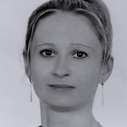 , 37 , 