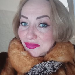 ��������, ������, 62 ����