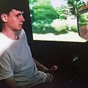 ���� ����, �������, 26 ��� - ��������� 5 ���� 2026