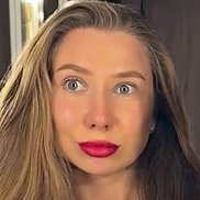 ���������, 30 ���, �������