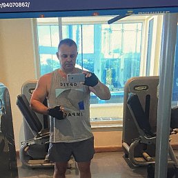 ���� �����, ������, 48 ��� - ��������� 3 ������� 2026