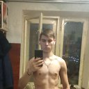 ���� ������, ������������, 25 ��� - ��������� 17 ������� 2024 � ������ ���� ����������