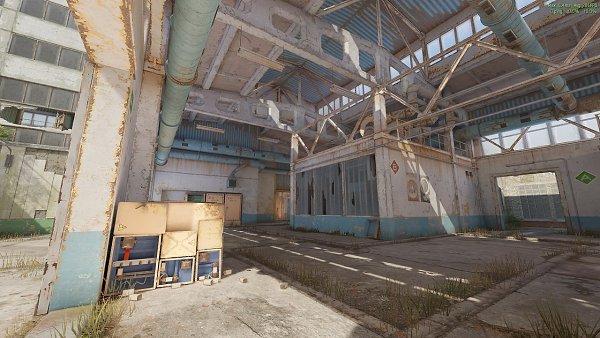 � Counter-Strike 2 ��������� ����� ����� - ������ ��� ������ ����� Cache. ������� ������ �� ������� ... - 3