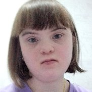 ����� �������, 20 ���, ���������