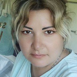 �����, ��������, 43 ����