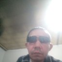 ���� ����, ����������, 44 ���� - ��������� 12 ������ 2025 � ������ ���� ����������