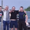 ���� ��������, �����������, 43 ���� - ��������� 4 ������ 2024 � ������ ���� ����������