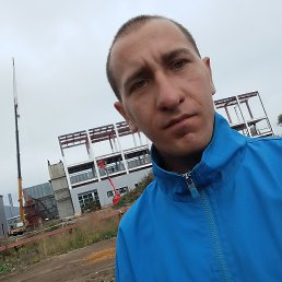 , 26, 